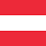 Bandiera: Austria