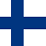 Bandiera: Finlandia