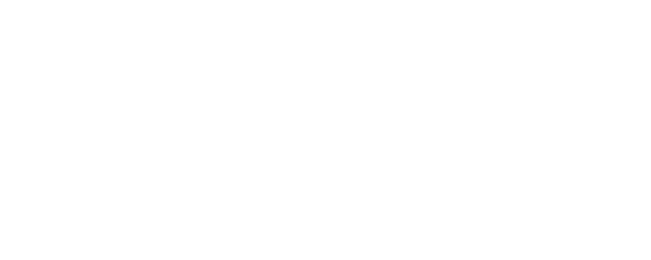 Loghi delle testate che hanno citato +Prenotazioni