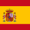 Bandiera: Spagna