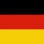 Bandiera: Germania