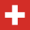 Bandiera: Svizzera