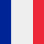 Bandiera: Francia