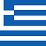 Bandiera: Grecia